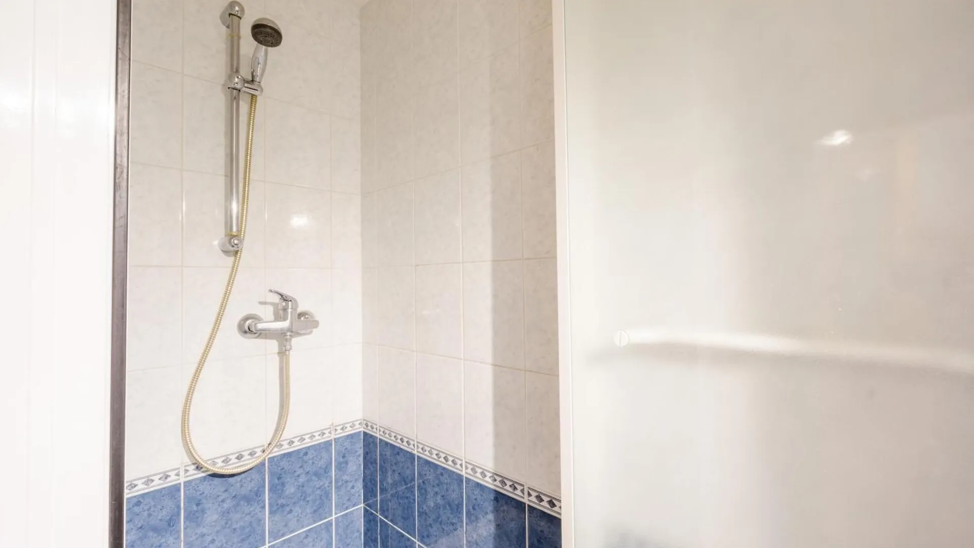 Myosotis Apartment Valloire 0*,
