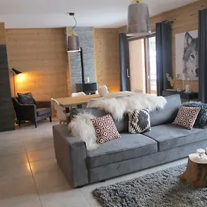  Appartement Le Bianca 102